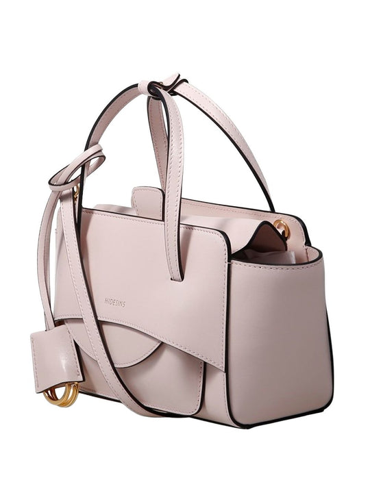 Bags Light And Natural