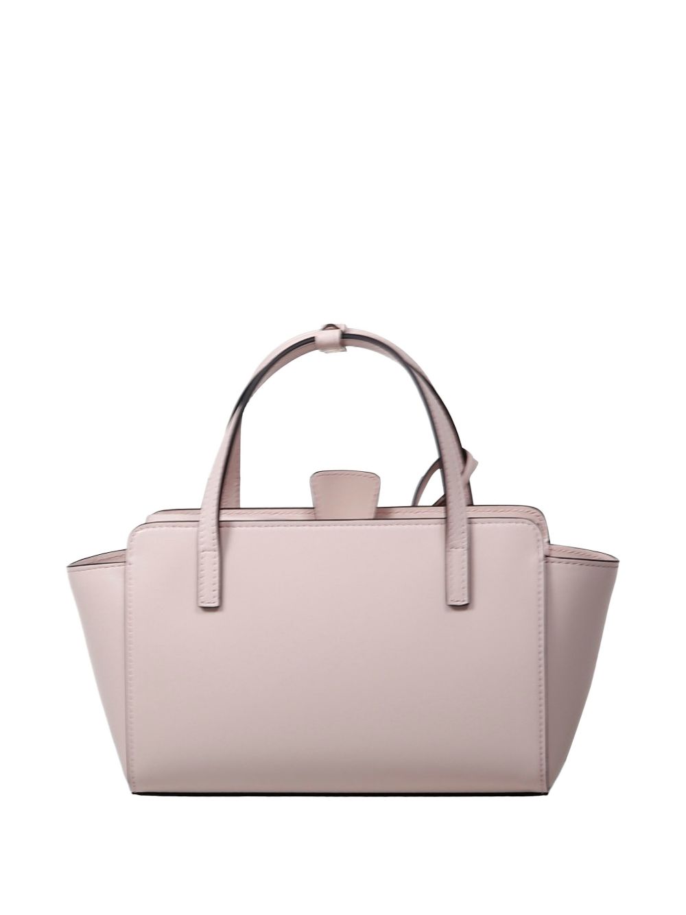 Hidesins Bags - Light and natural | 1d4352e5b1832cd5f55add0c415a490bcf501949