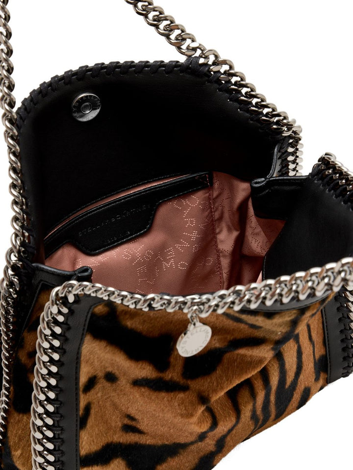 Stella Mccartney Bags - Vivaci | a7b2d6f60bfcee6e97aea2248a62bf1118d7f12d