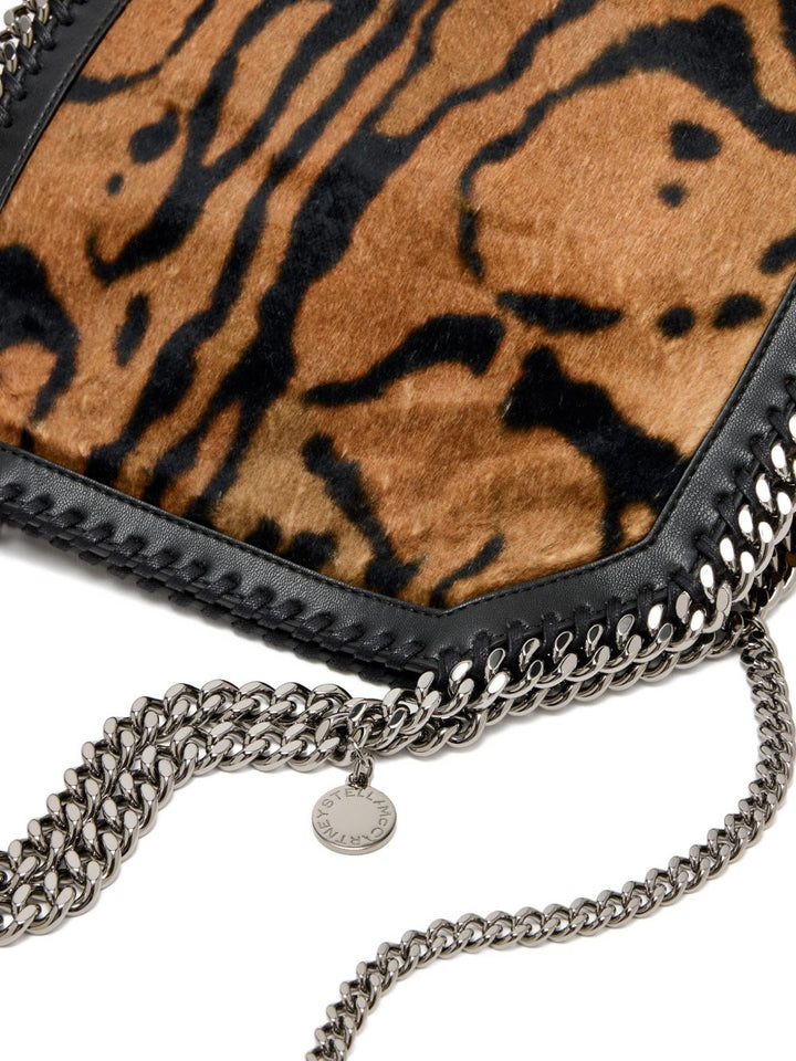 Stella Mccartney Bags - Vivaci | 284d75725f8286ec9e873e27c57cdcc4816a0cfb