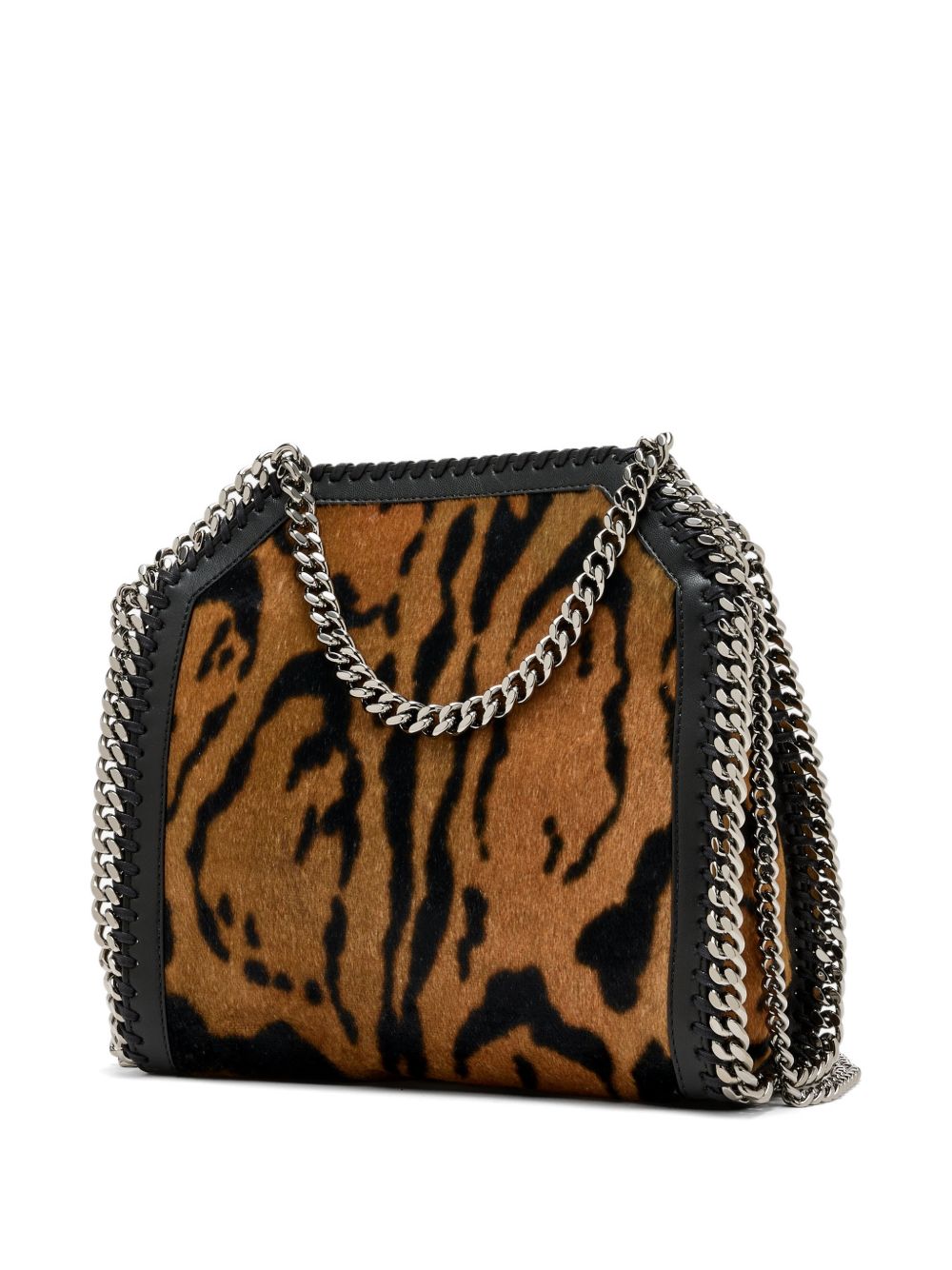 Stella Mccartney Bags - Vivaci | 0eabd24bfa4a45af8300cfce09e8ded8be2d5b88