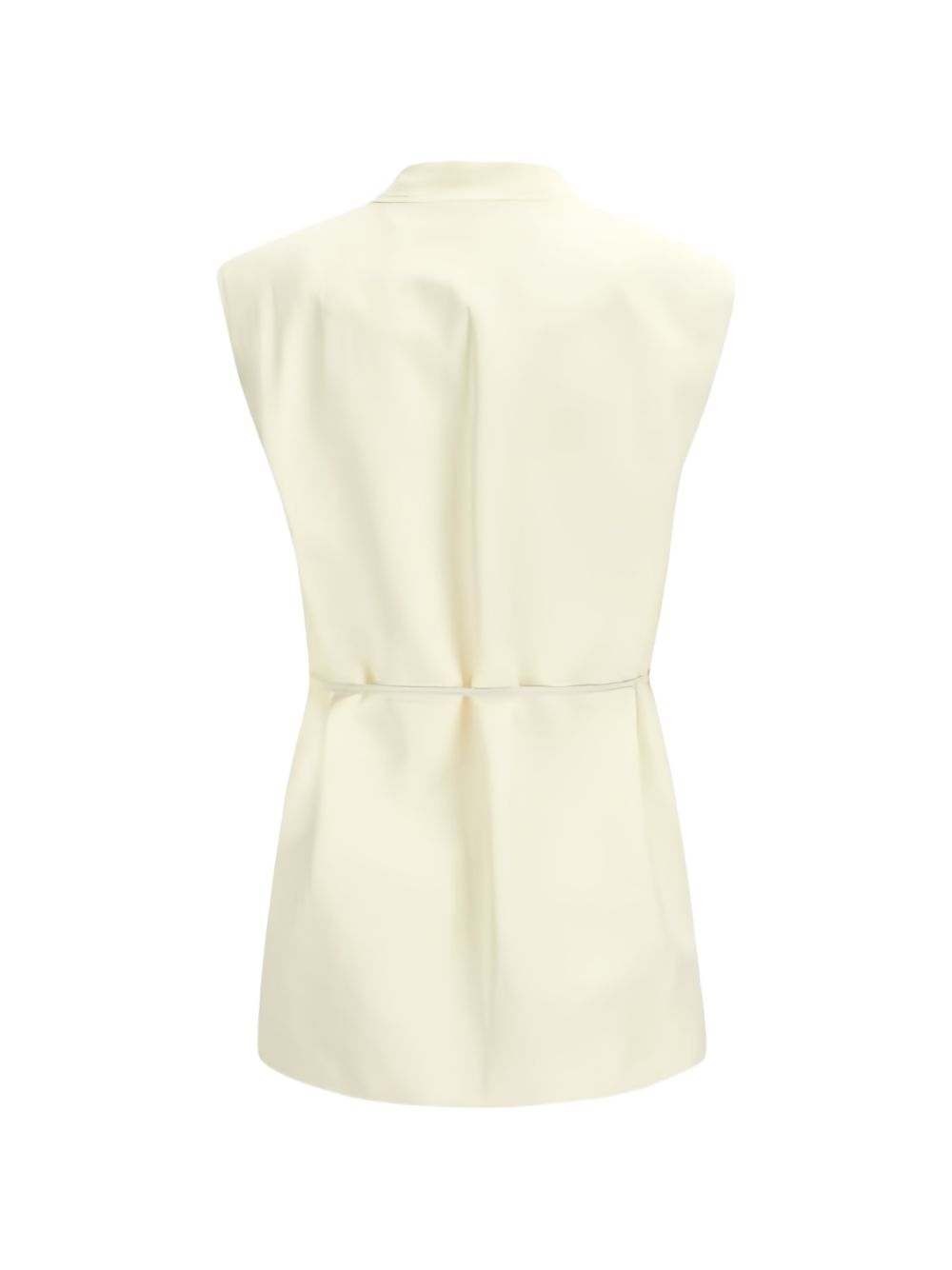 Fabiana Filippi Jackets - Burro | 4f1c918bea960b7117cd589b0fa387428cb7711c