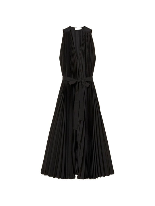 Dresses Blacks And Greys