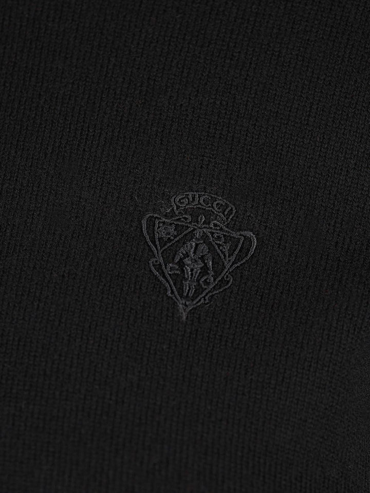 Gucci Top - Blacks and greys | 59bfea2a306a33c791aca9ddcfcb9509779aacaa