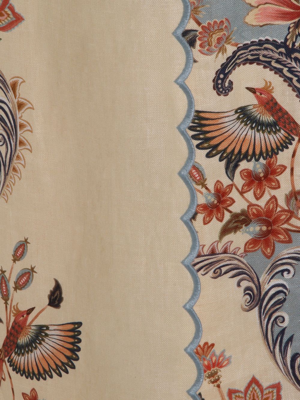 Farm Rio Skirts - Boho butter | 5892754f5c6885e09fa45cd5121d5e32d31298d1