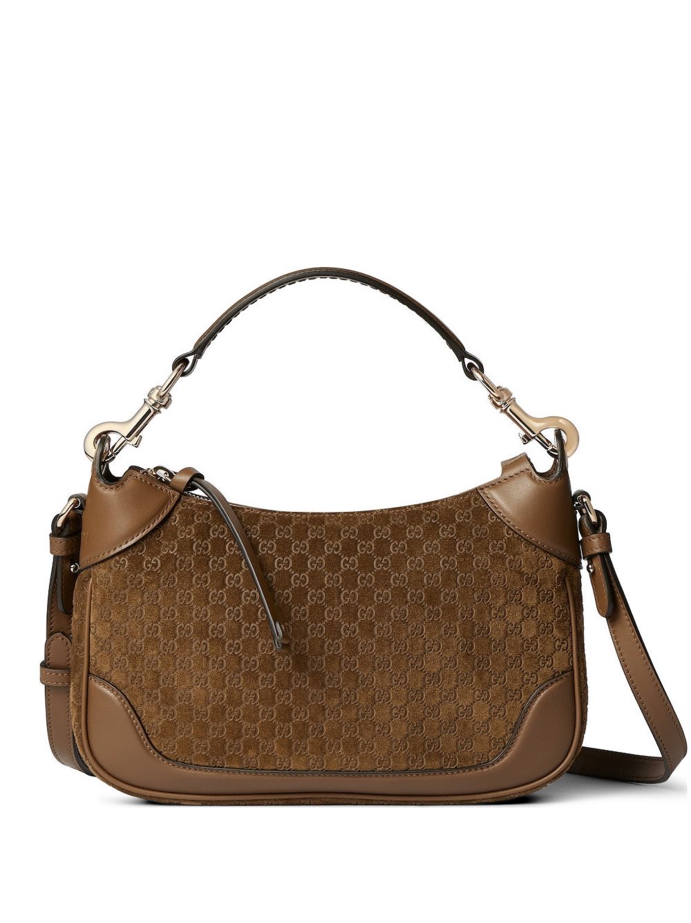 Gucci Bags - Pepper brown | 45922f6e37878c93e0516c69b87776005d18bb14