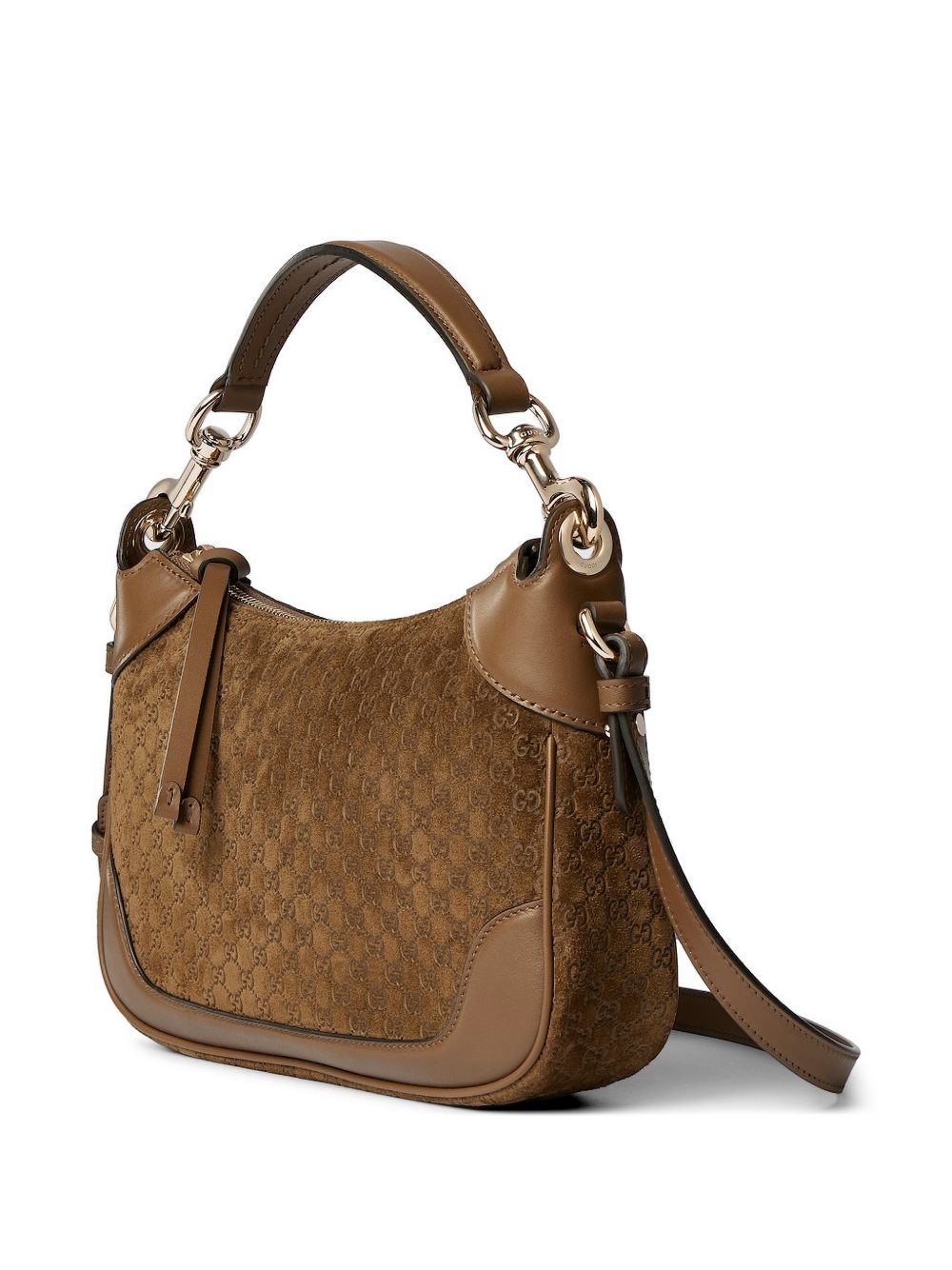 Gucci Bags - Pepper brown | 966fc5e58bdf6bfd0cf5db1491ba903568b9d1c1