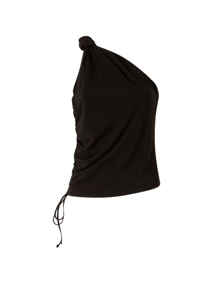 Pinko Top - Blacks and greys | 593bce1b97e29c414b1732ae65dc4938458cb943