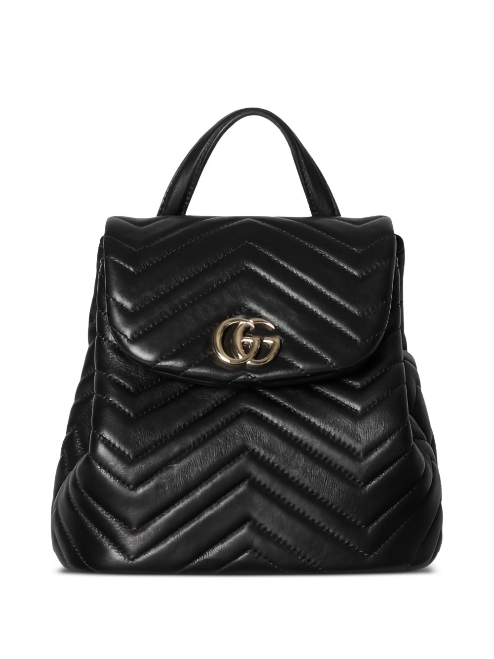 Gucci Bags - Blacks and greys | ba93c491e3210a59d7382cd11a44f80249b595af