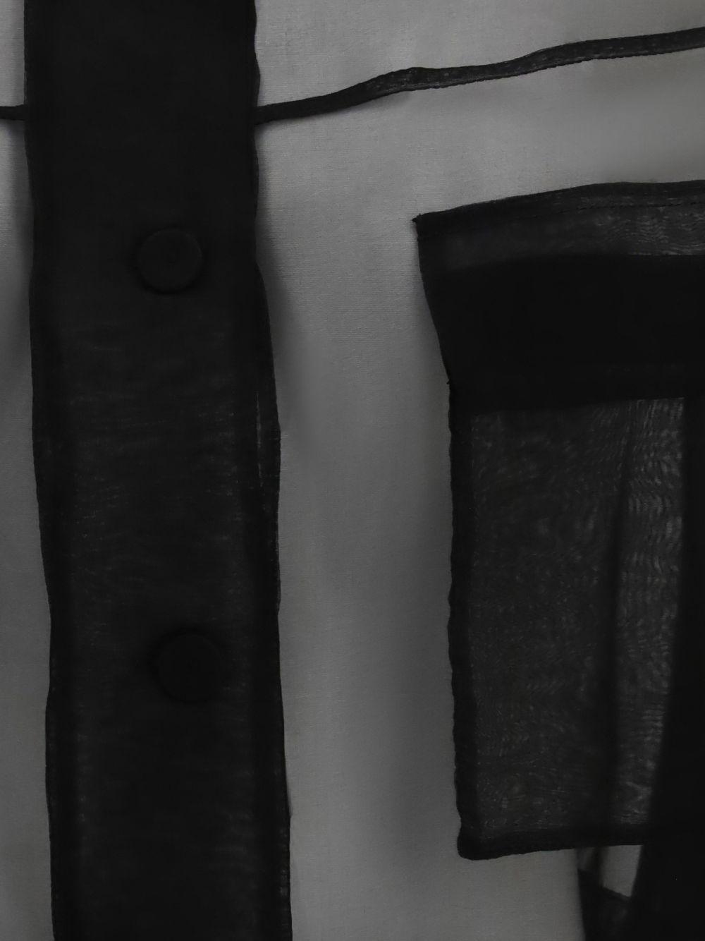 Pinko Sweaters - Blacks and greys | e1e4cd04574afd87502f8d0d770103f3bf77514b