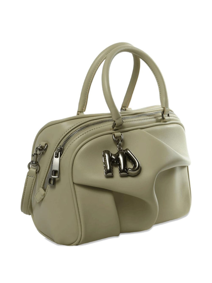 Marc Jacobs Bags - Bone | 471d54e8f41016c08cc476fc60a9b2543b5d8c2a