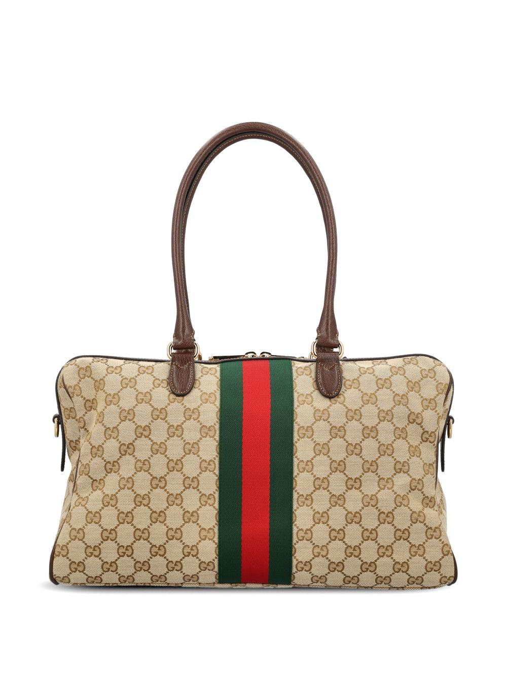 Gucci Bags - Vint.sand/dk.bro/vrv | 34c855a562fa8e1cb260ef02da650dc9901001a3