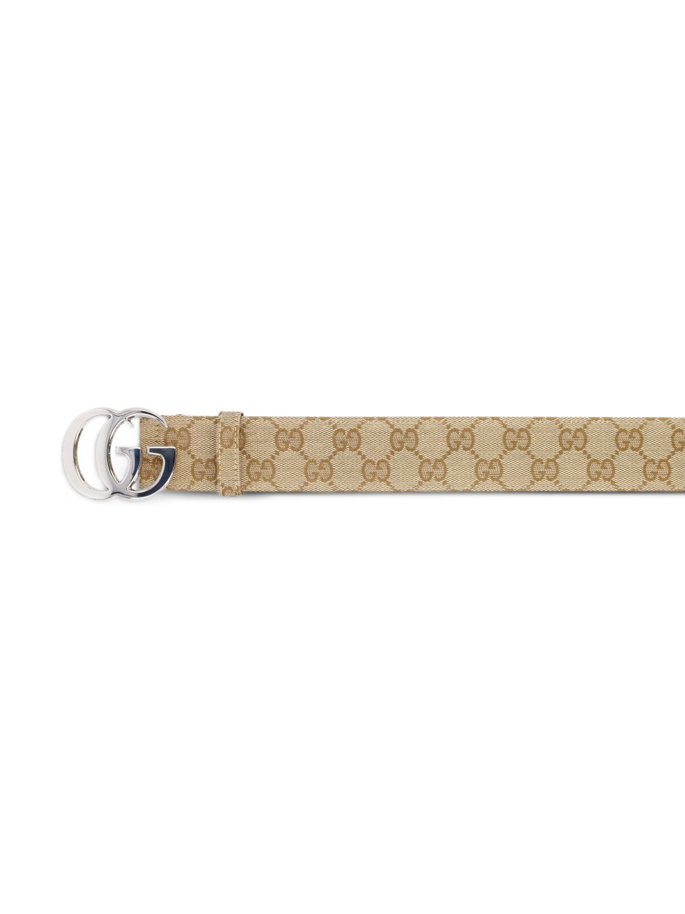 Gucci Belts - Vintage sand | dc5d2944b27ac3f88f118b10e3d74dfd61b41503