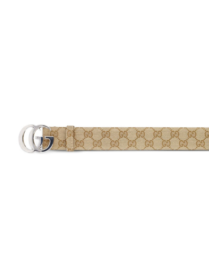 Gucci Belts - Vintage sand | dc5d2944b27ac3f88f118b10e3d74dfd61b41503