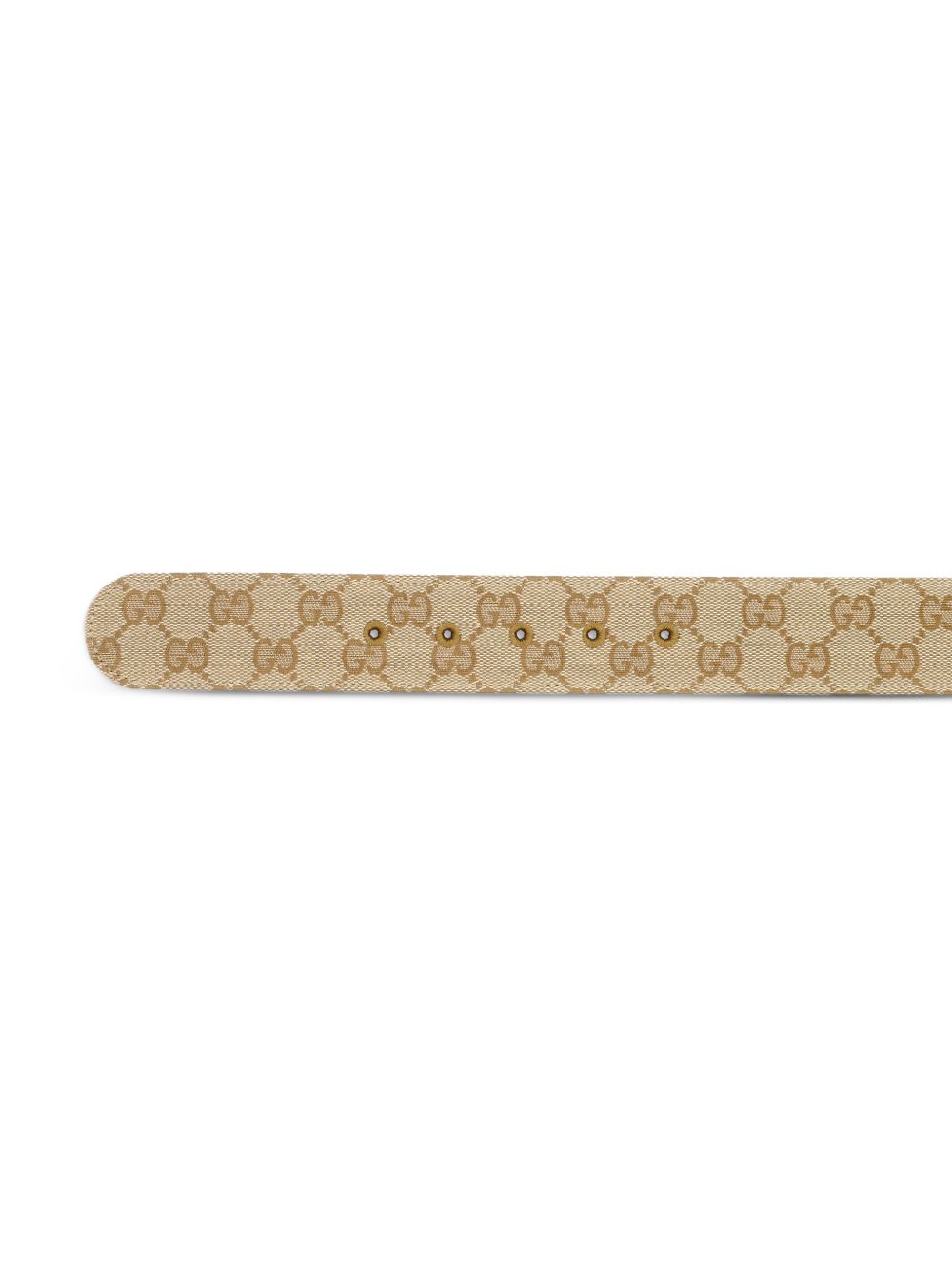 Gucci Belts - Vintage sand | 8d683e8c0239b1bc5953ae74d8e16b8e075fc3d4