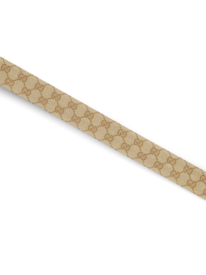 Gucci Belts - Vintage sand | 3f07574e1995ee888dbeba00dace039882c6f079