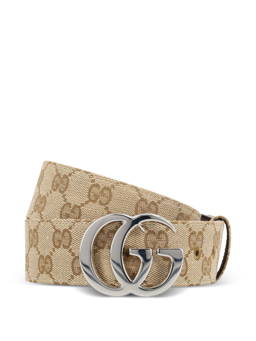 Gucci Belts - Vintage sand | 71ade81af1291c258504e87c29c3a5af1fa24ee1