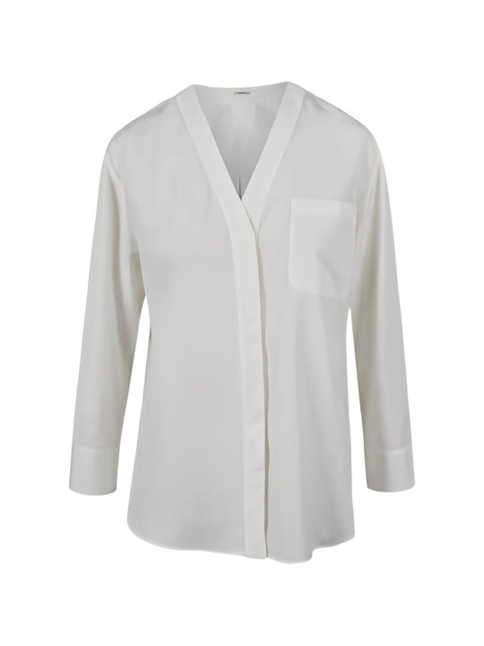 Shirts Light And Natural