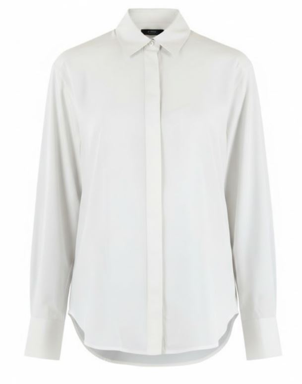 Pinko Shirts - Light and natural | 742252df9fbc6e18491b420f2c2cbebe3ab9d175