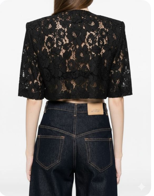 Pinko Sweaters - Blacks and greys | f38193ceb2ae747f31e45a4d6f284fb3909d38da