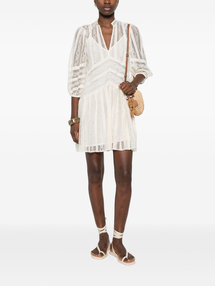 Twin-Set Dresses - Chiari | ce72b7883ffb130c88383d42162e19c7c1d95860