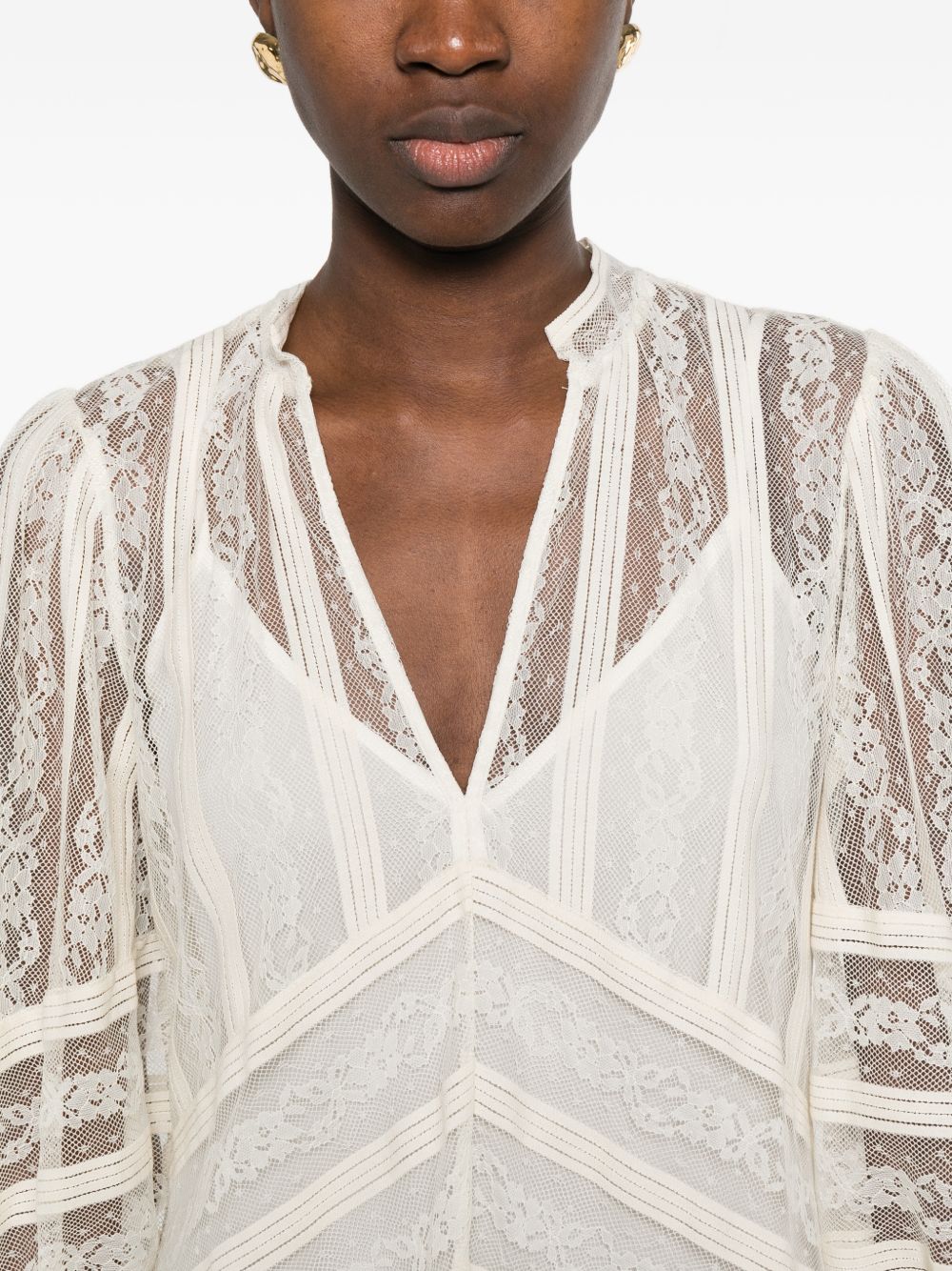 Twin-Set Dresses - Chiari | a56859ee73855b3f536f2b70b4e7479a1685eb93