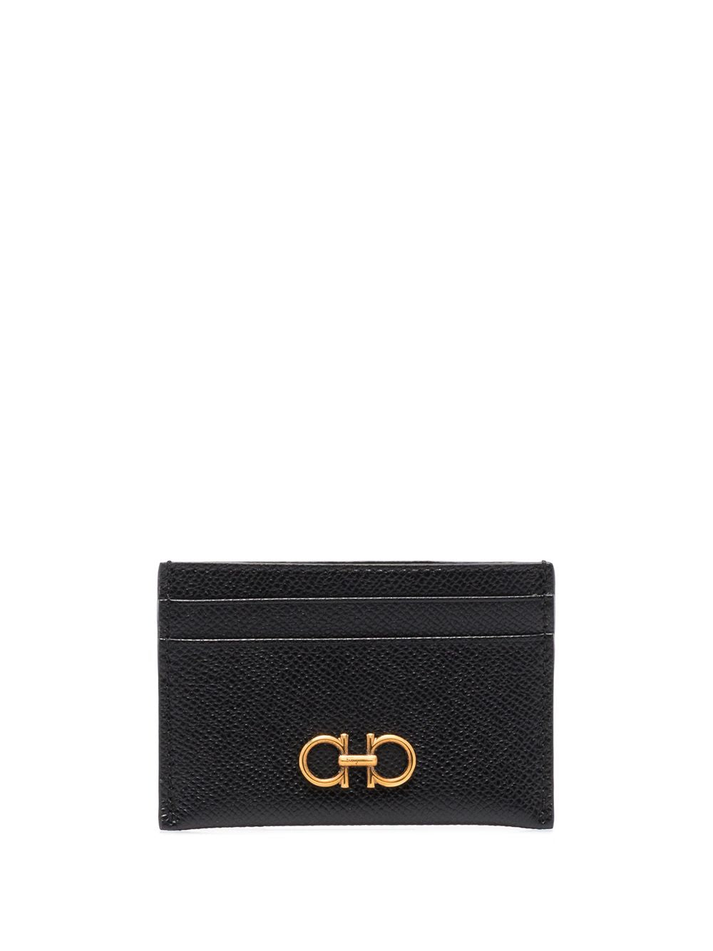 Ferragamo Wallets - Blacks and greys | 68dbdfe26c37750525f110f91cc742b20a56e4ab