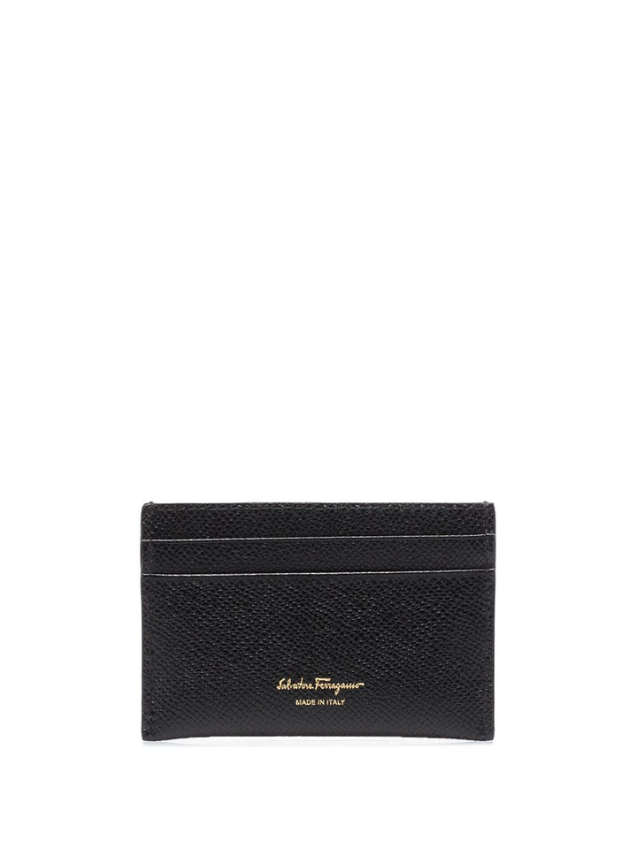 Ferragamo Wallets - Blacks and greys | e412451f97c0b58ab90e528b4ff5741ba44f5e42