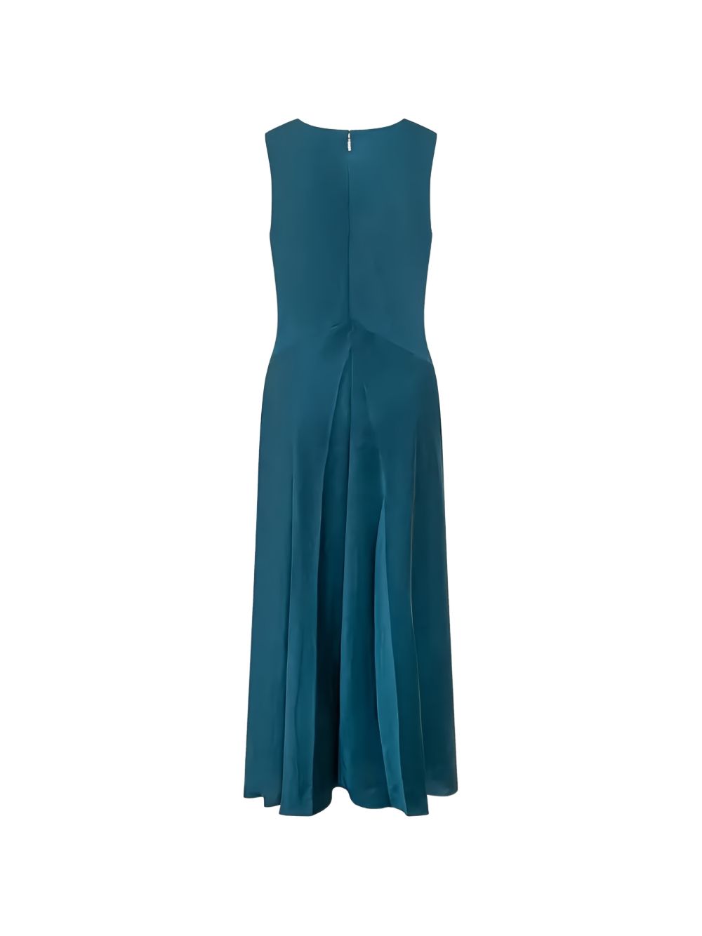Michael Kors Dresses - River blue | 29c6d8ec74b89e10a6bb73092a16eb310bdf6d53
