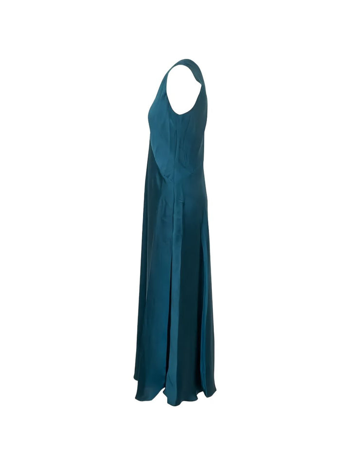 Michael Kors Dresses - River blue | 59c125f5e61c95acba24744fb97e3546e2ae986e