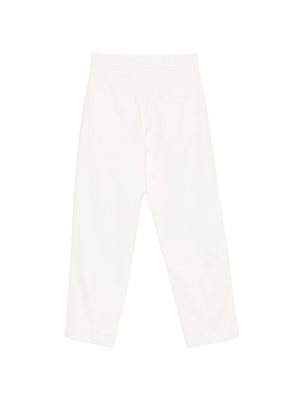 Eleventy Trousers - Chiari e Naturali | 8e1792e52d6234f61e3cb6bf5af63a256fa346e2