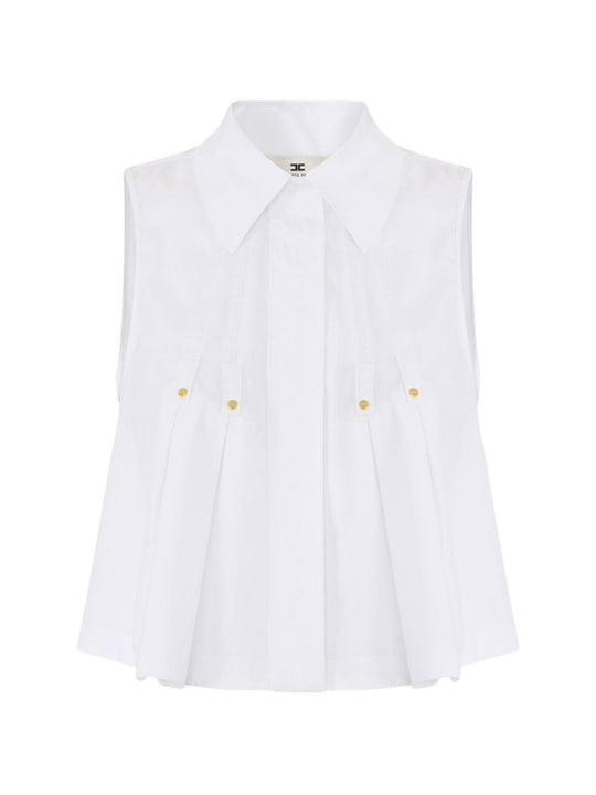 Shirts Light And Natural