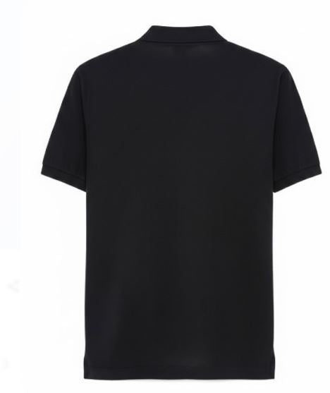 Aspesi T-shirts and Polos - Blacks and greys | 9c5b1df448069b333657731f5a80694dff017af3