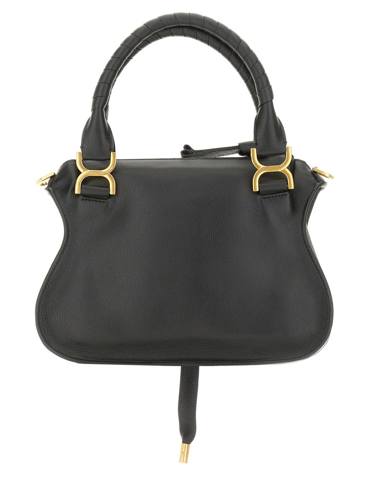 CHLOÉ Hand Bags - Black | Wanan Luxury