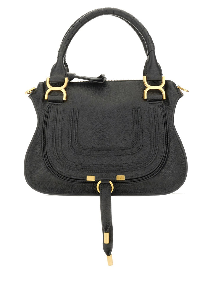 CHLOÉ Hand Bags - Black | Wanan Luxury