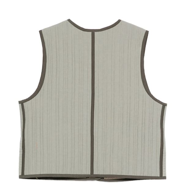 Soeur Sweaters - Blu e Verdi | 213b0d4893089bcf9a5ae989a938ae2488144d7d