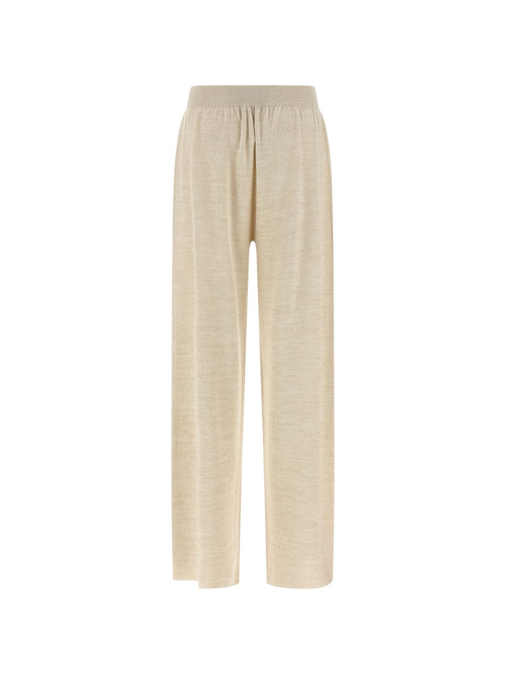 Fabiana Filippi Trousers - Burro | b459c0e1e9372c2a8d75c85a5c35e1e35ddb797b