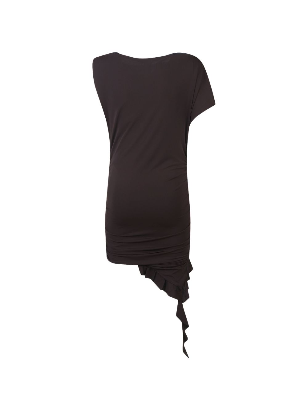 Pinko Dresses - Brown | dc74c83d3104f5abca10c86f25b6a932a9b81af6