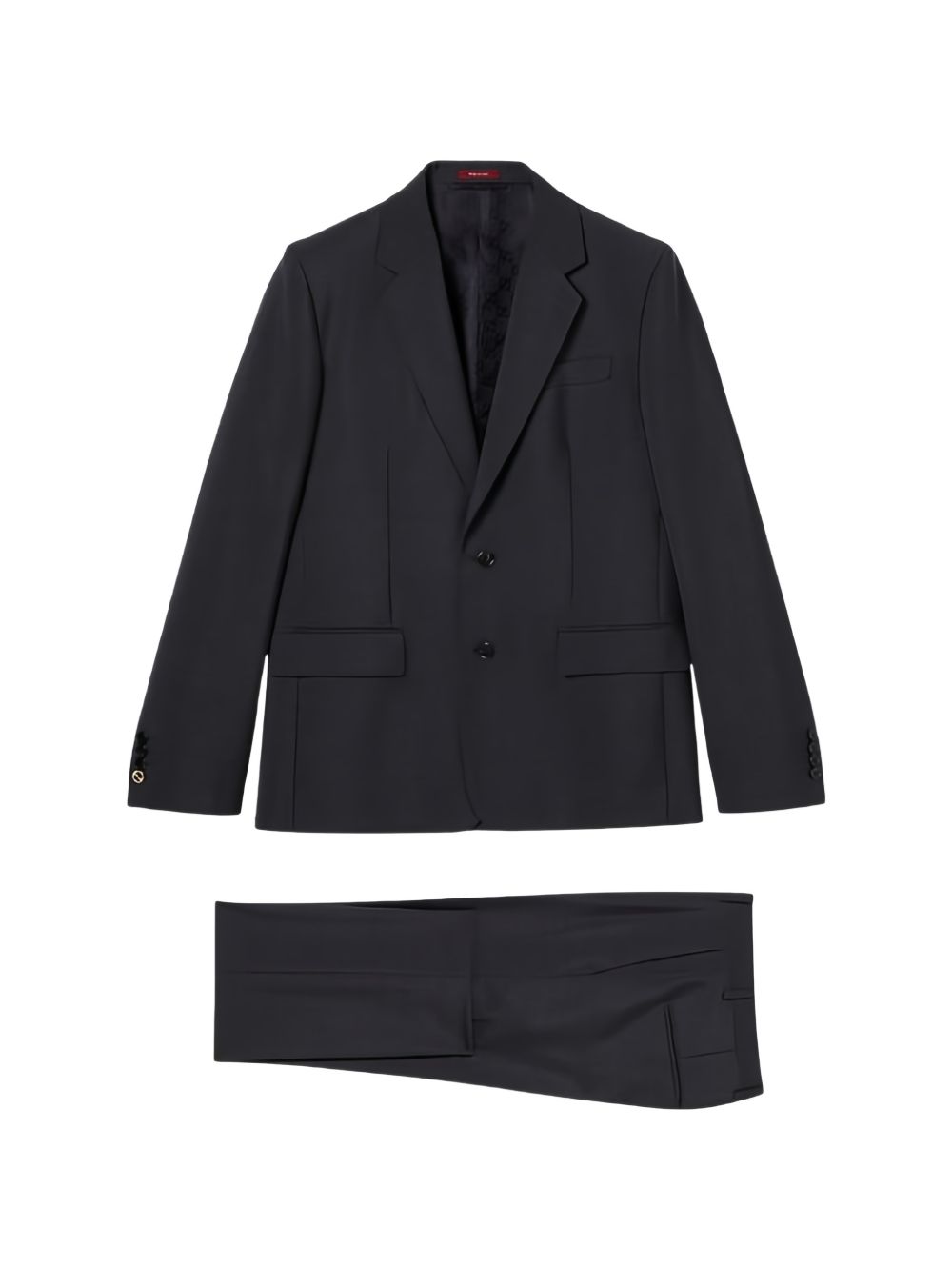 Gucci Dresses - Blitz | f393fc043aecf63dd7e6d9120393b70a7ddfa345