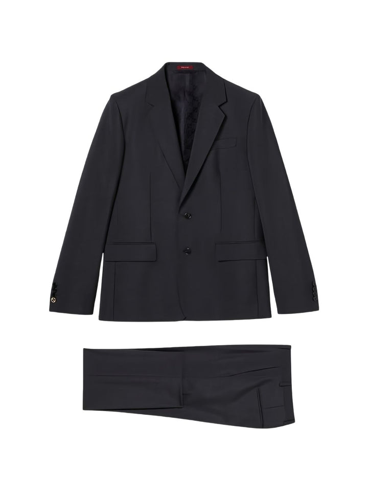 Gucci Dresses - Blitz | f393fc043aecf63dd7e6d9120393b70a7ddfa345