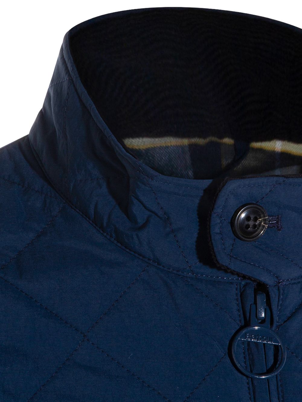 Barbour Jackets - Blue and green | 1a1f1b475d0c77c578475e2573acfc2245f9dc7f