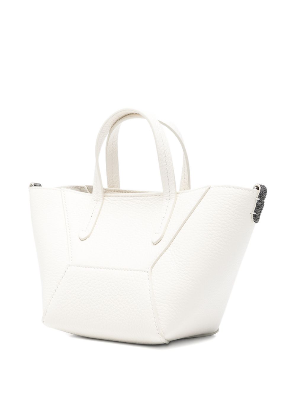 Brunello Cucinelli Bags - Light and natural | ecf6a99c3600f94088f4b772454b5102a1a84887