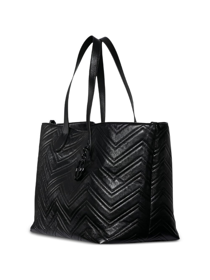 Gucci Bags - Blacks and greys | 0b0a0a810e27aaee40f59a54734389403634d6bc