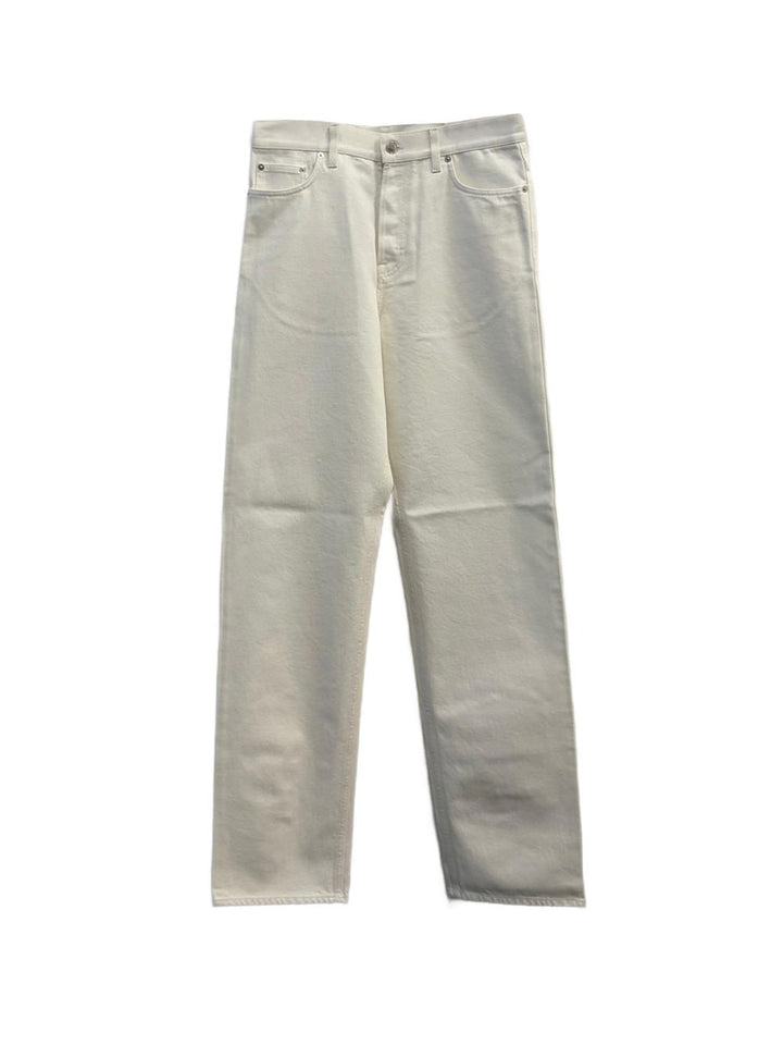 Gucci Trousers - Light and natural | fa4ac0346eec0fe8670a7be44bf242a13503a249