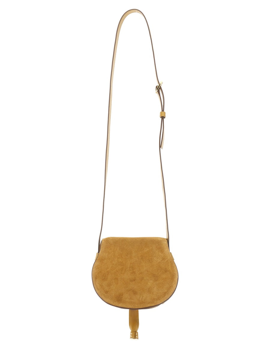 CHLOÉ Shoulder Bags - Brown | Wanan Luxury