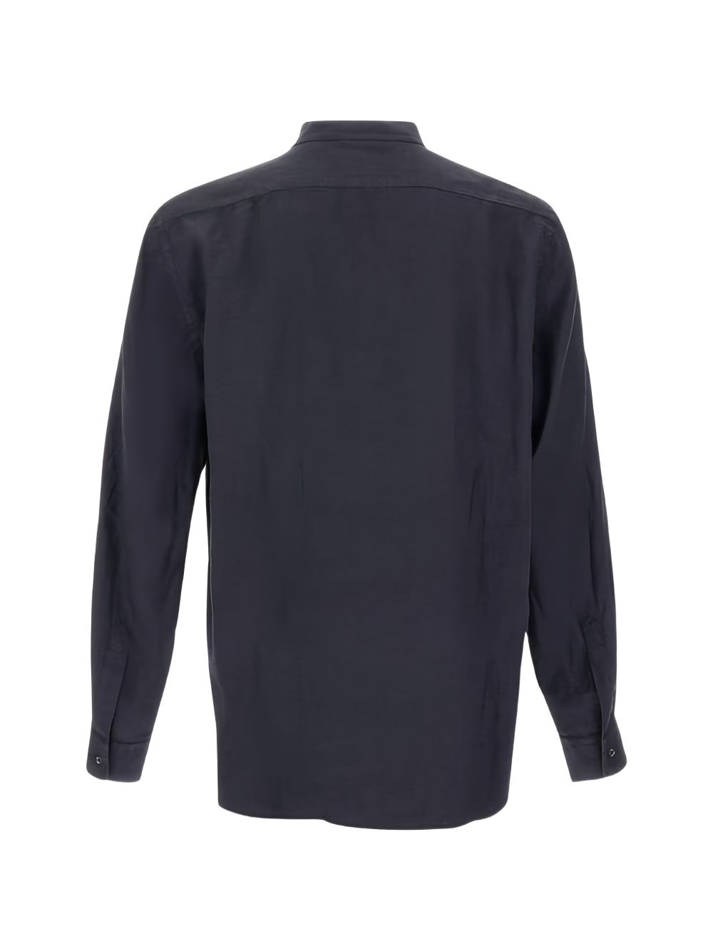 Aspesi Shirts - Blue and green | c06f17293674d9ed7a6ec4b79c6ae385c5d31ca6