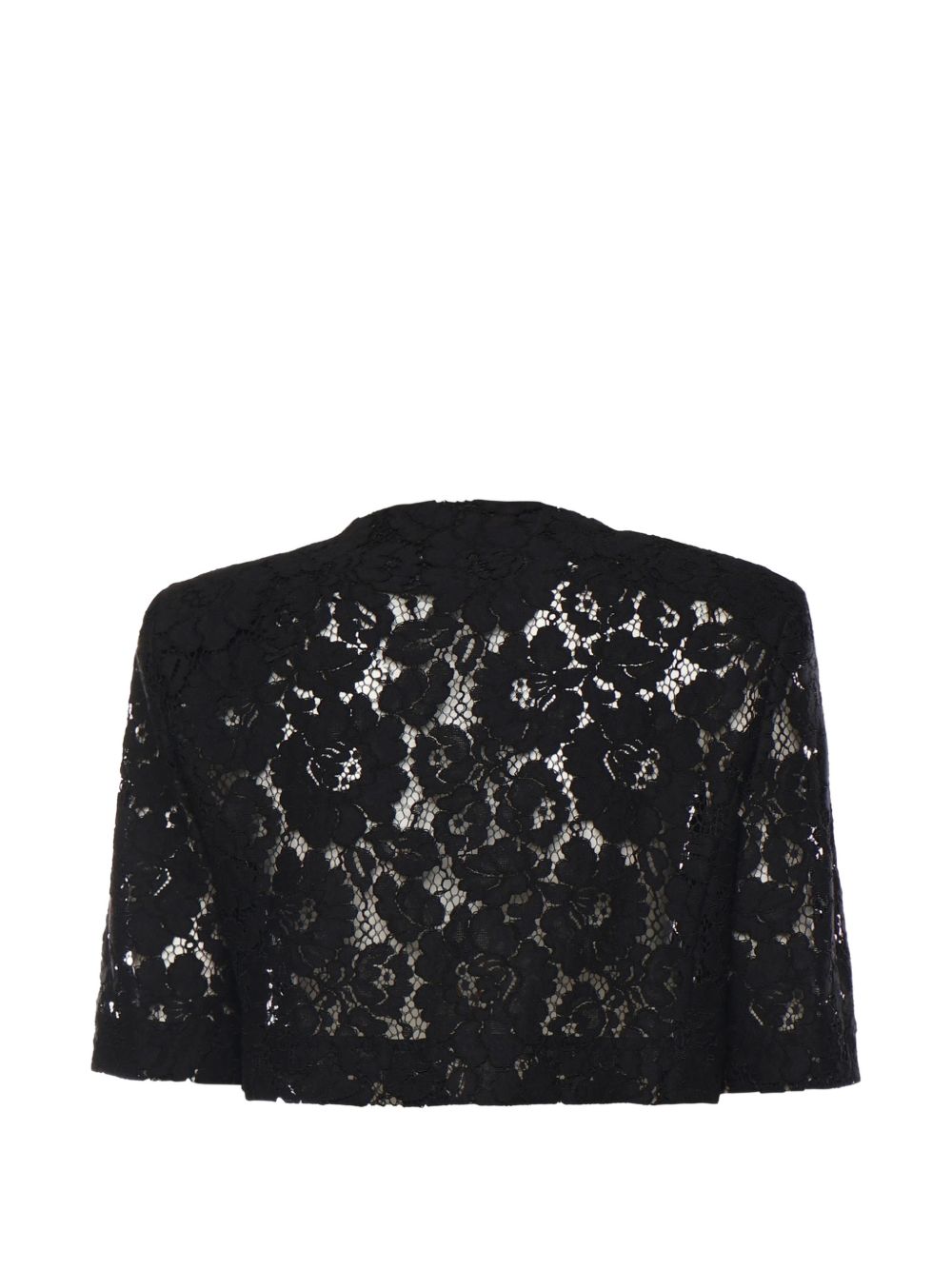 Pinko Sweaters - Neri e Grigi | 8413a02f43f6a30a13f19abbf630502d26719586