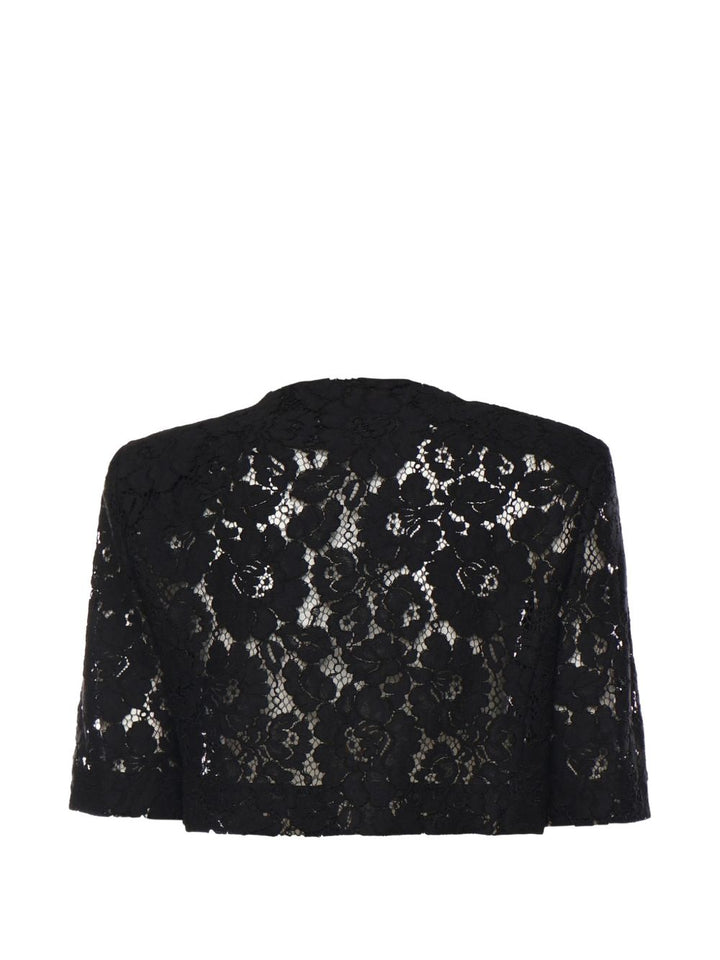 Pinko Sweaters - Neri e Grigi | 8413a02f43f6a30a13f19abbf630502d26719586