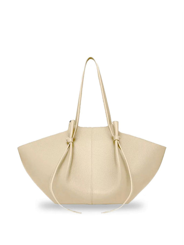 Yuzefi Bags - Angora | 7abc55b8a79bfa38975e692dcab8a790ae00a001