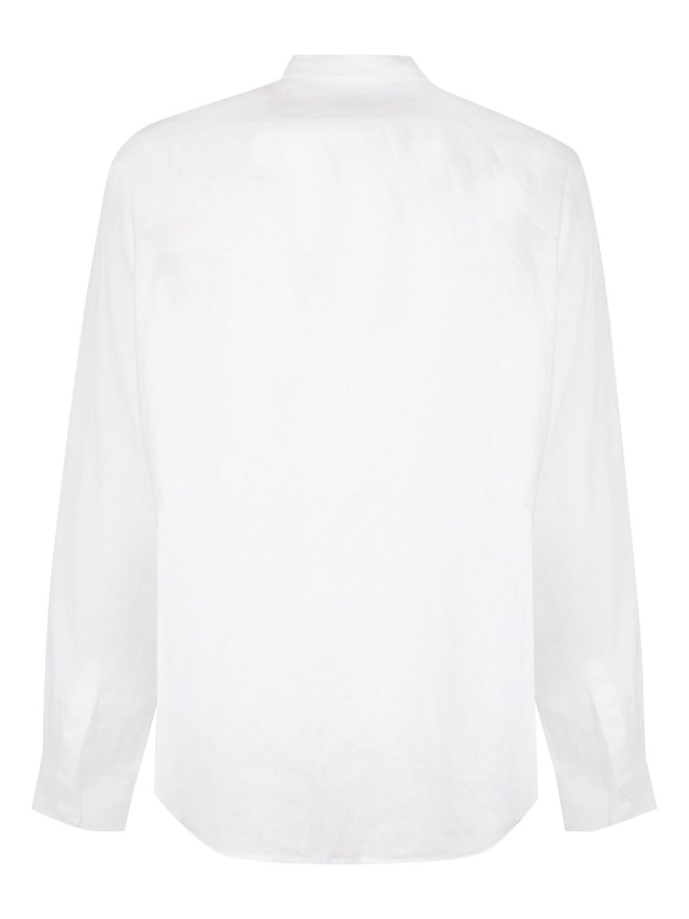 Aspesi Shirts - Light and natural | ded4e0fba3a1e973d8283db431602f9328e24a43